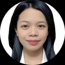Insurance Verification Specialist | Appointment Scheduling | Patient Support | H…