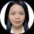 Insurance Verification Specialist | Appointment Scheduling | Patient Support | H…
