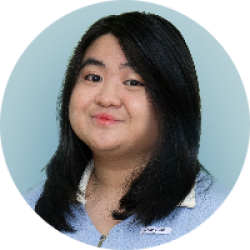 Social Media and Graphic Design Associate