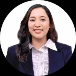 Data Entry Specialist e-Commerce