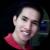 Freelance Google & Facebook Ads manager / Virtual Assistant