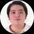 Sales, Marketing, Administrative