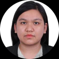 Medical Scribe and Transcriptionist