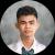 Pinterest Ads Specialist, Graphic Designer,