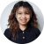 Virtual Assistant | HR Coordinator