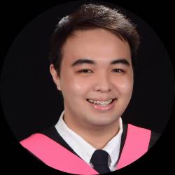 Physiotherapist, College Instructor, Tutor, Writer