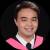 Physiotherapist, College Instructor, Tutor, Writer