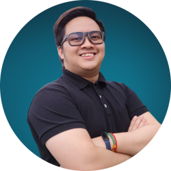 Network Security Engineer