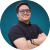 Network Security Engineer