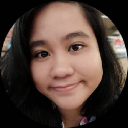 Multimedia Designer
