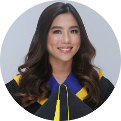 Licensed Physical Therapist