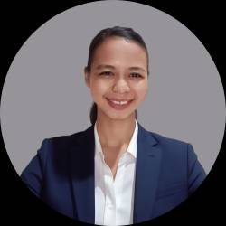 Influencer Marketing Manager| Affiliate Marketing Manager | TikTok Shop Manager…