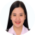 General HR | Admin | Data Entry
