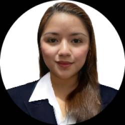 VIRTUAL ASSISTANT | ORDER PROCESSOR | CUSTOMER SERVICE REP |