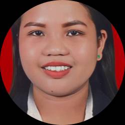 Financial Analyst