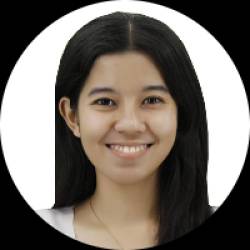 Digital Marketer