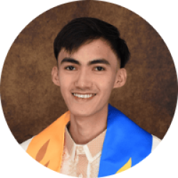 Entry-Level Programmer | Web & Desktop Development | Git + Database + C#