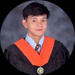 Electrical Engineer