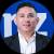 Experience in sales and telemarketing, including lead generation and customer en…