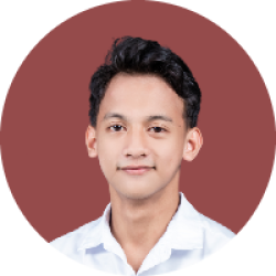 Phot Editor/ Video Editor