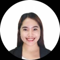 Virtual Assistant