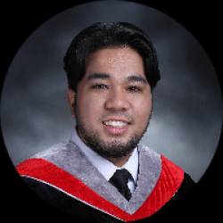 QUALITY ASSURANCE ANALYST