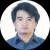 Information Technology (Network)