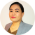 Phone compliance officer - Service Analyst level 2