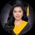 Legal Assistant, Legal Coordinator, Paralegal, Quality Assurance, Compliance/Fra…