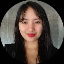 Executive Assistant, Social Media Manager, Teacher