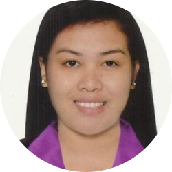 General Virtual Assistant