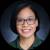 Strategy and Operations Specialist