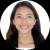 Virtual Assistant
