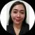 Healthcare Support | Administrative Customer Service Professional | Experienced…