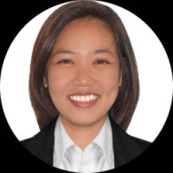 Social media specialist