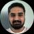 Full Stack Developer