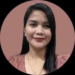Product Research | Bookkeeper | GHL Virtual Assistant