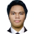 General Virtual Assistant and Customer Support Specialist