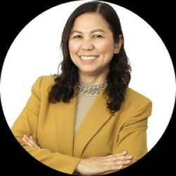 Executive Virtual Assistant