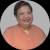 Executive & Healthcare Virtual Assistant | ADHD Support & Body Doubling