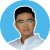 IT Consultant