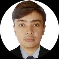 Virtual Assistant