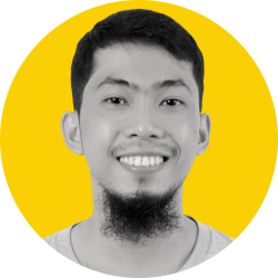 Electrical Engineer | Quantity Takeoff Specialist