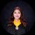 Social Media Manager | Administrative Specialists