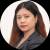 eCommerce|General|Executive Virtual Assistant