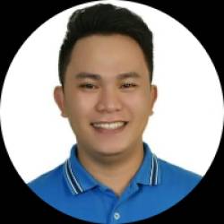 Go High Level Expert & Customer Service Representative