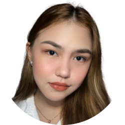 Executive Assistant