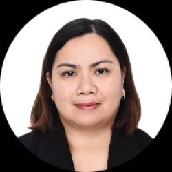 administrative support, legal research, transcription