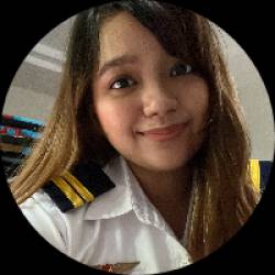 Aviation Marketing Specialist and Commercial Licensed Pilot