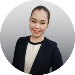 AMAZON KEYWORD RESEARCH & LISTING OPTIMIZATION SPECIALIST
